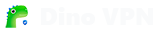 Dino VPN - Super Fast VPN Unlimited